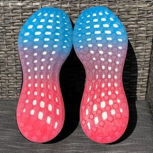 pureboost go ltd black